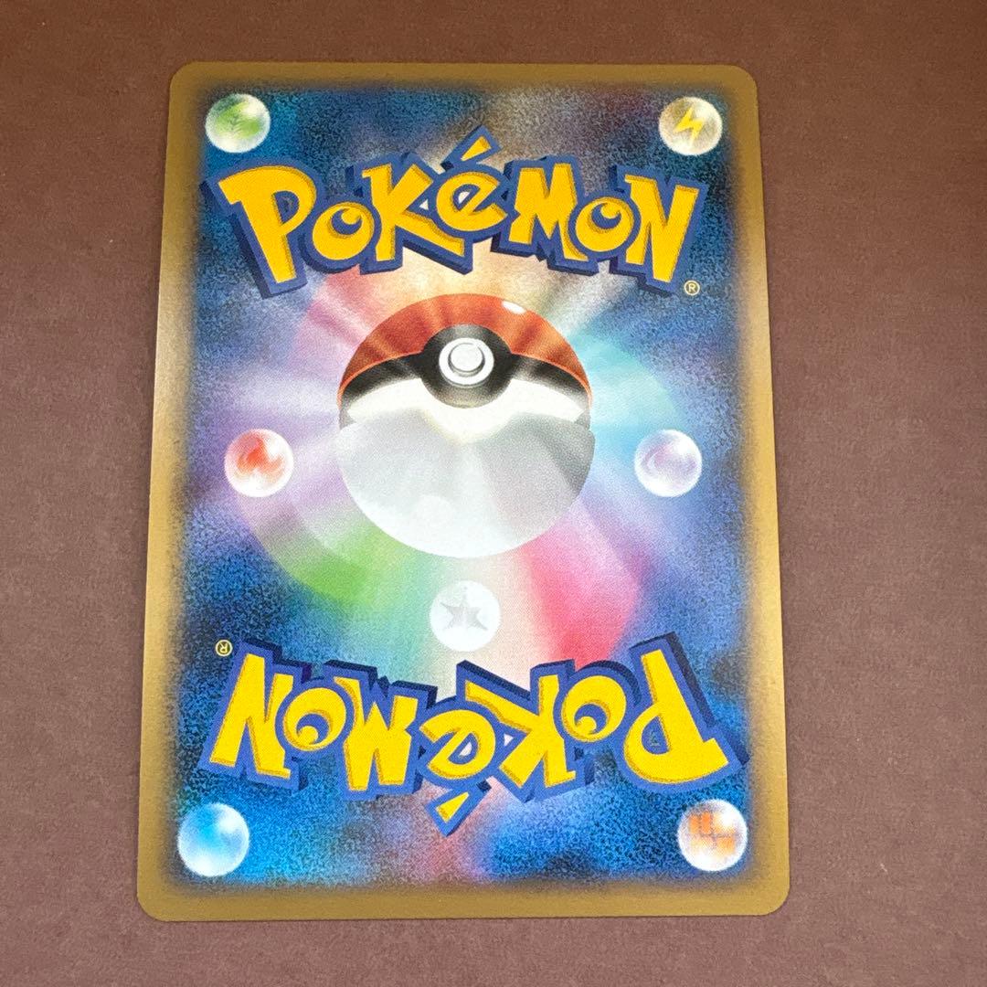 ポケモンカード Lv.X まとめ売り DP Pt プロモ DPt-P