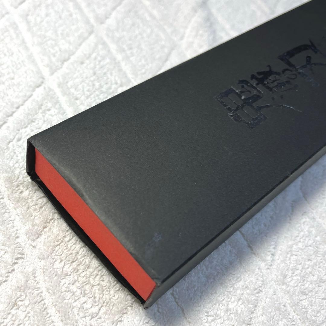 鬼滅の刃×TiCTAC デザインウォッチ 煉獄杏寿郎 腕時計