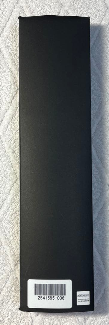 鬼滅の刃×TiCTAC デザインウォッチ 煉獄杏寿郎 腕時計