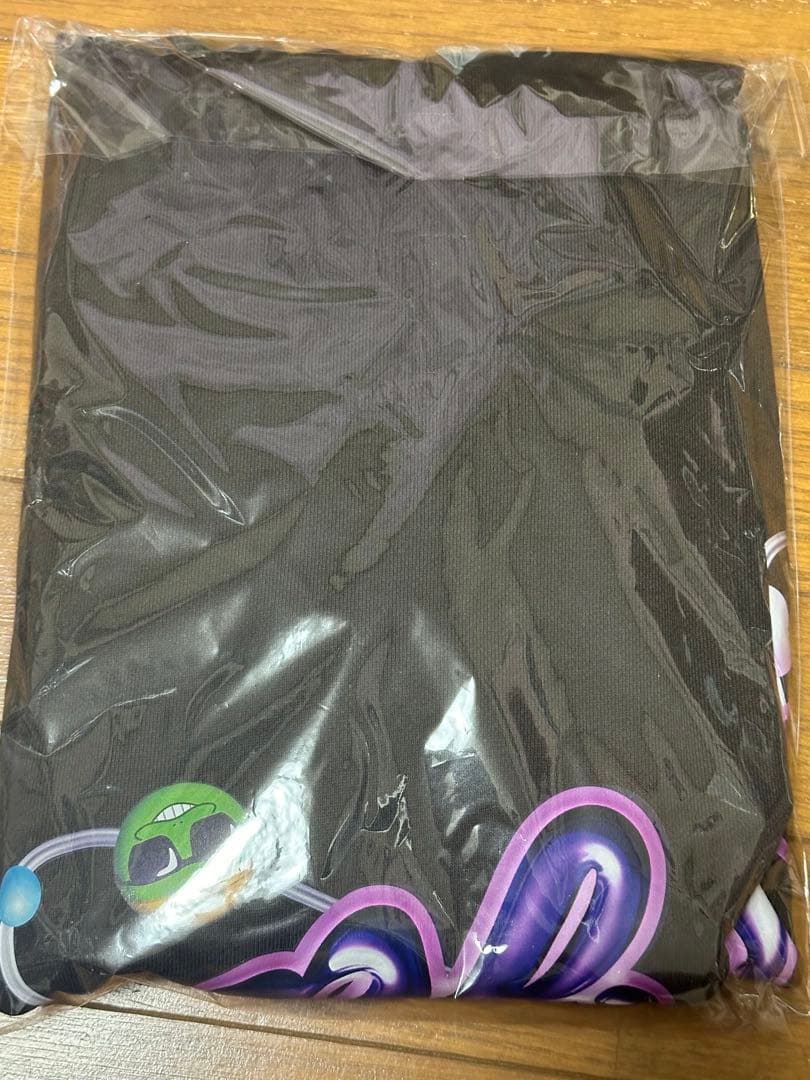 ONE N‘ ONLY 高尾颯斗 生誕 スウェット XLサイズ