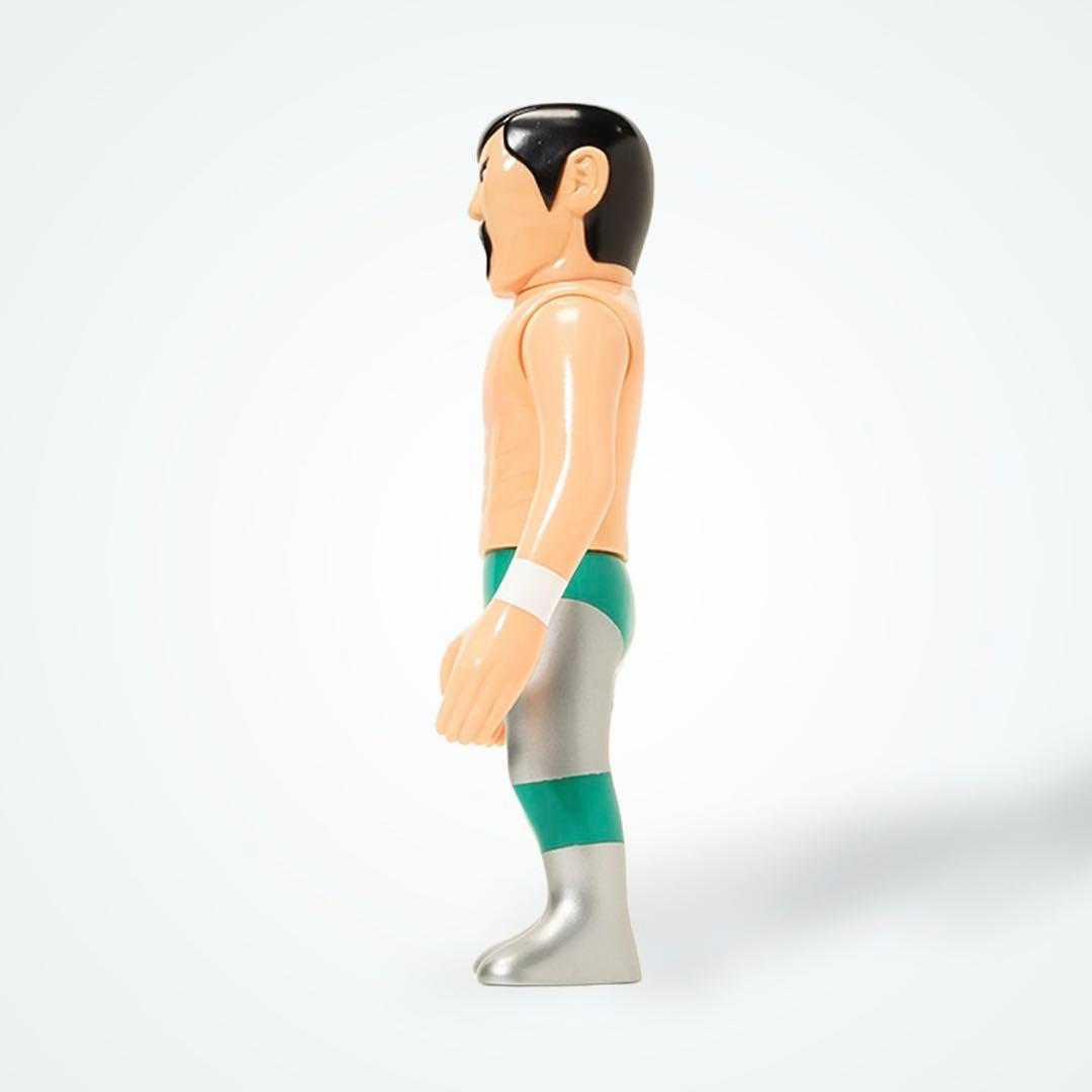 パンクドランカー あいつフィギュア 三沢ver. \"マルチ\"