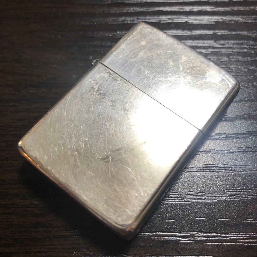 がったんさん専用】メメル ハナペチャ&しわしわ？で個性強めかもとチビ