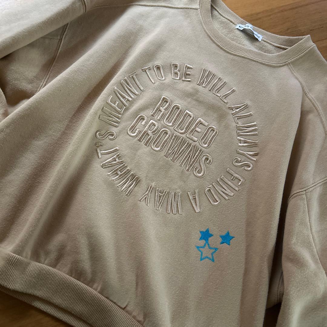 Toffyちゃん おまとめページ