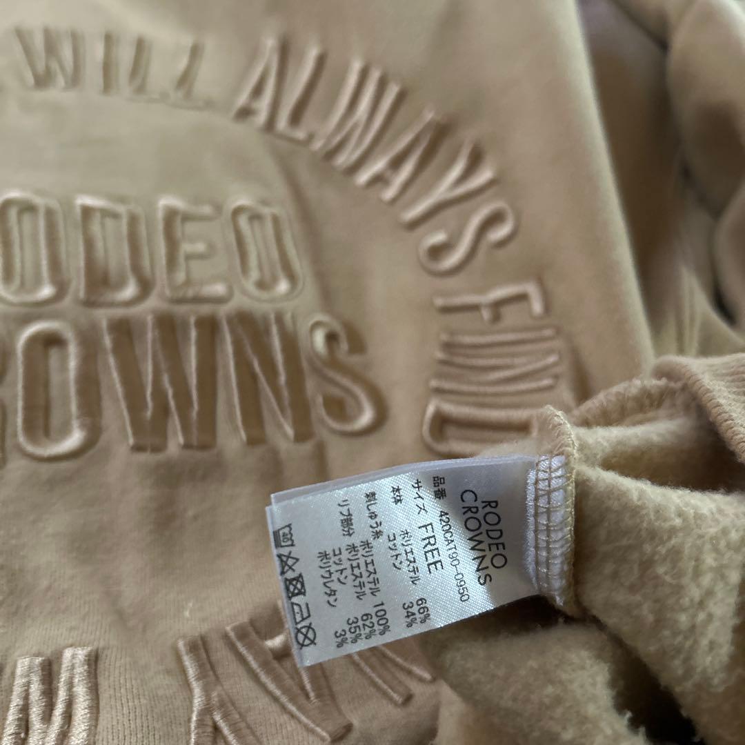 Toffyちゃん おまとめページ