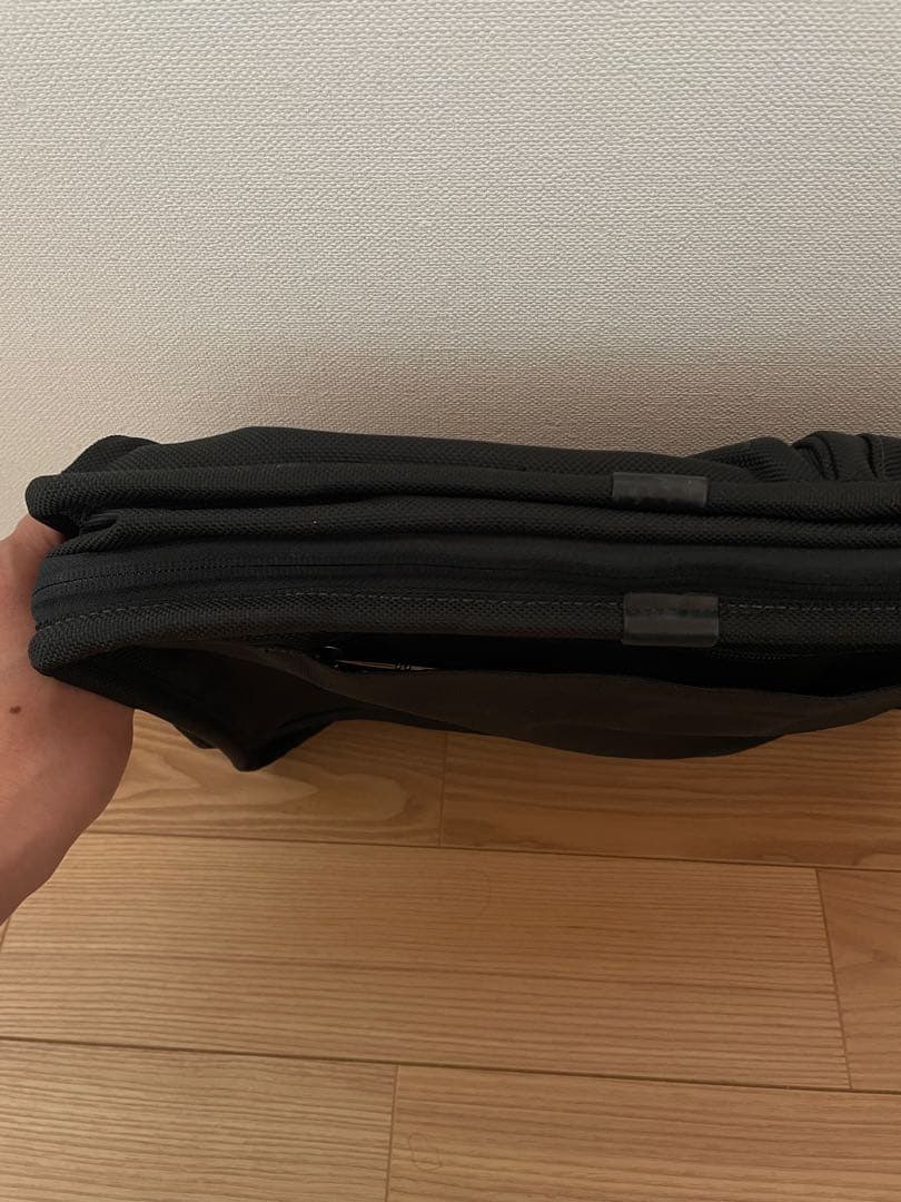 TUMI ブリーフケース バッグ