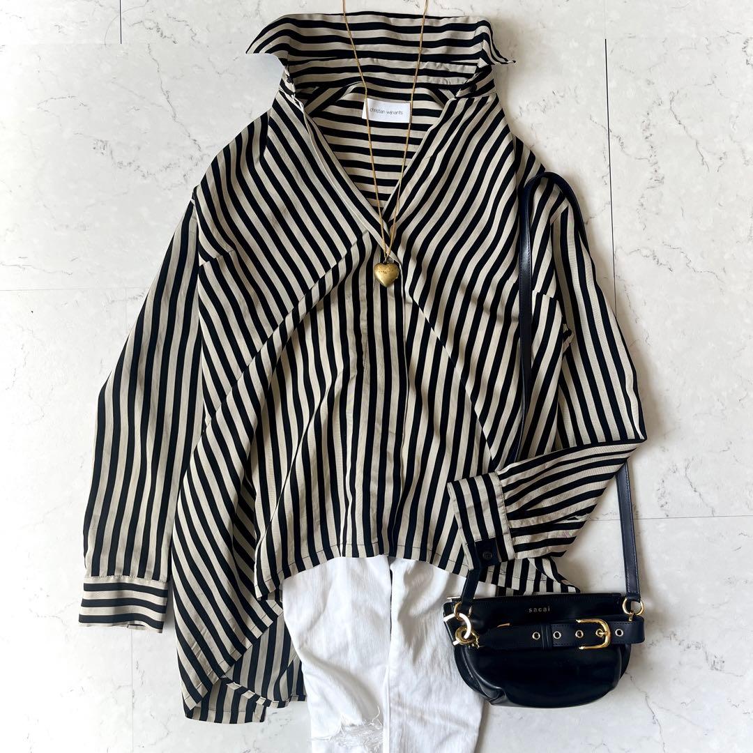 鍍金仏 詳細不明 中国 李朝 値引き交渉可能