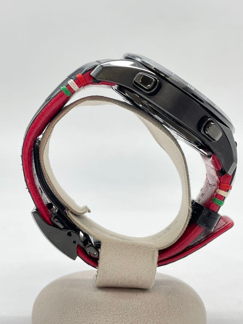 SEIKO セイコー ASTRON アストロン 8Xシリーズ SBXB037