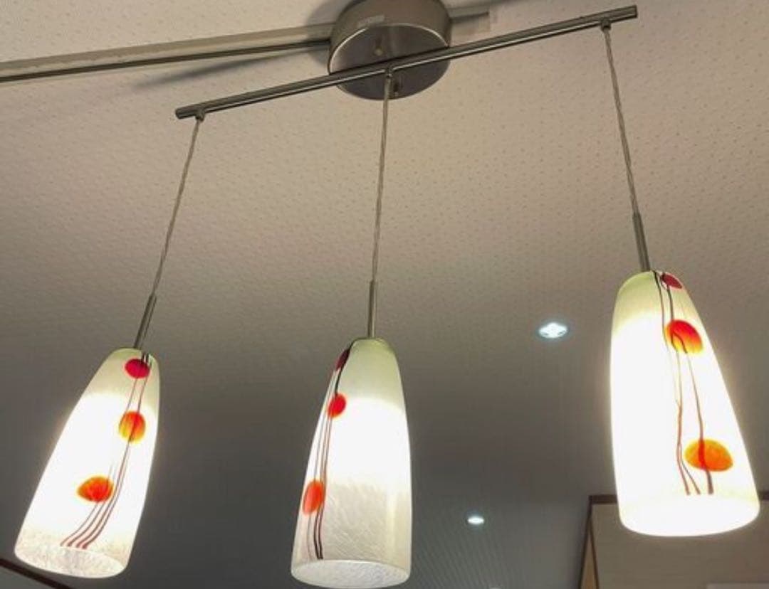 クーザ様専用]MITSUBISHI 電球形蛍光灯 電球色60W形 10個セット