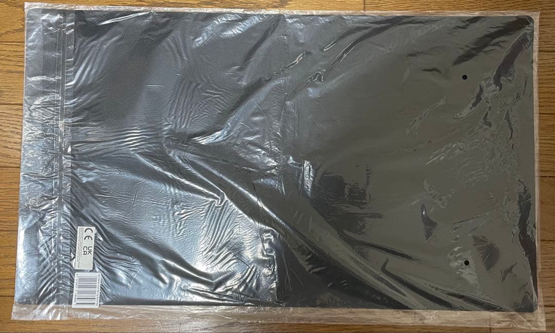 遊戯王 フルールドバロネス マスターデュエル プレイマット