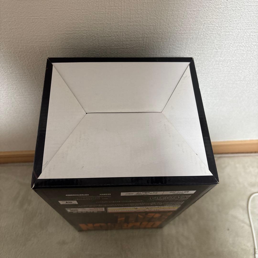 ドラゴンボール メモリーズ a賞 孫悟空 超サイヤ人