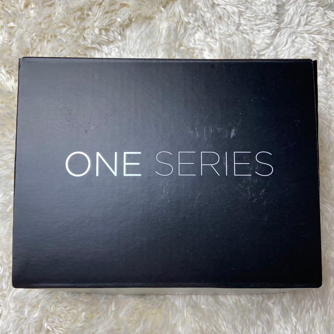 【美品】SOURCE AUDIO EQ2 PROGRAMMABLE EQ