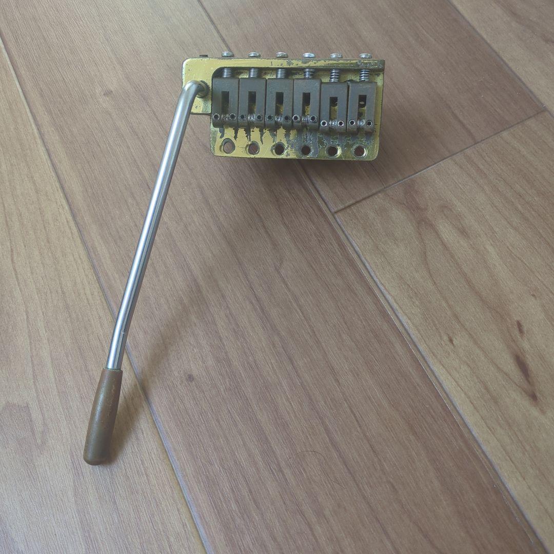 激レア ストラト ブリッジ ブラス 激レア ストラト ブリッジ ブラス 激レア ストラト ブリッジ ブラス 激