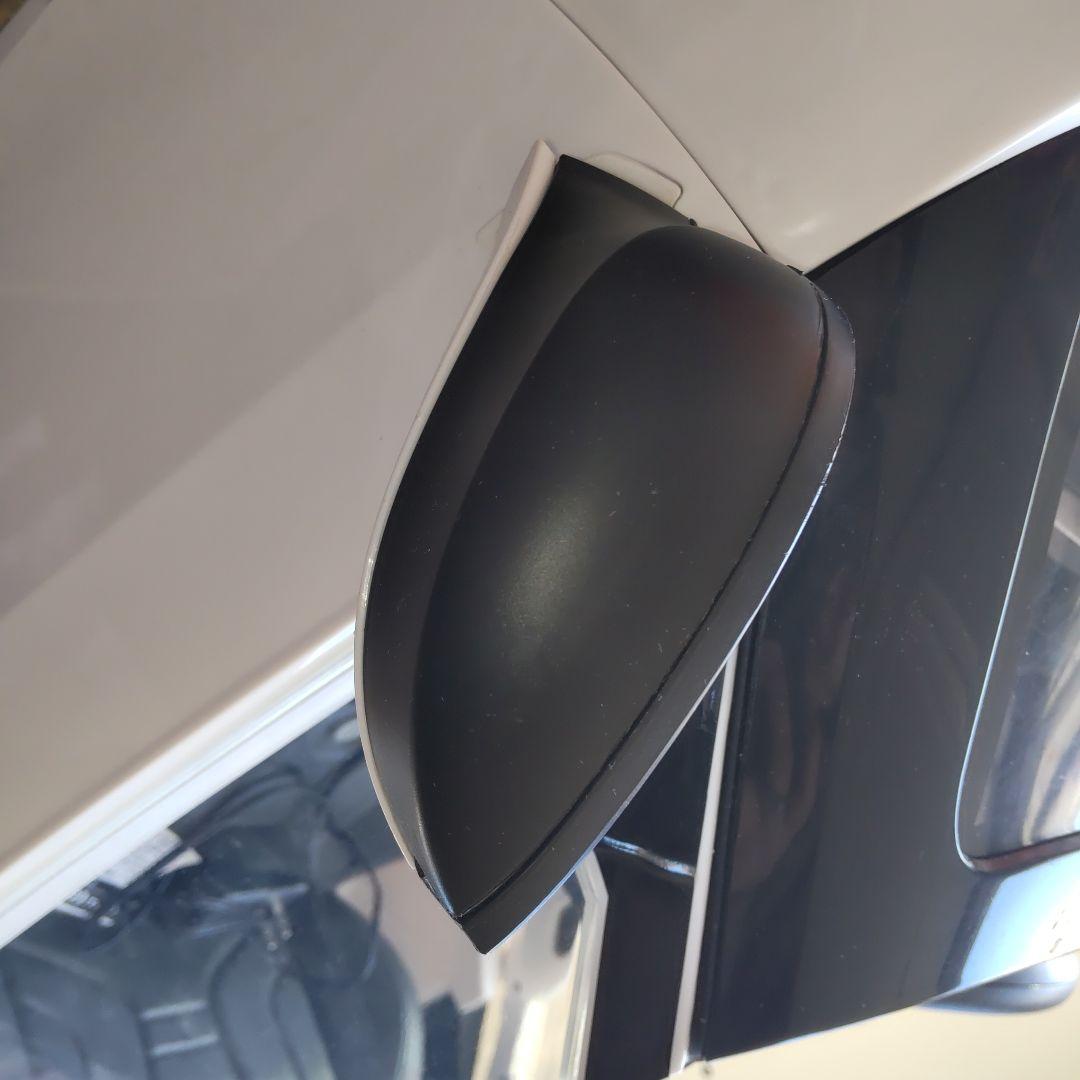 トイザらス　BMW i8 Concept Spyder 子供用電動自動車