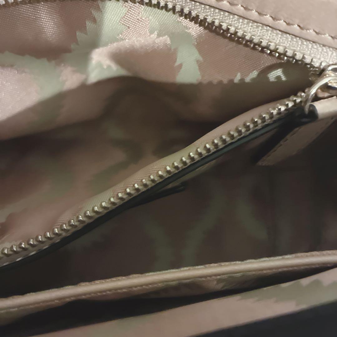 Vivienne Westwood マチルダ スモール ハンドバッグ 2way