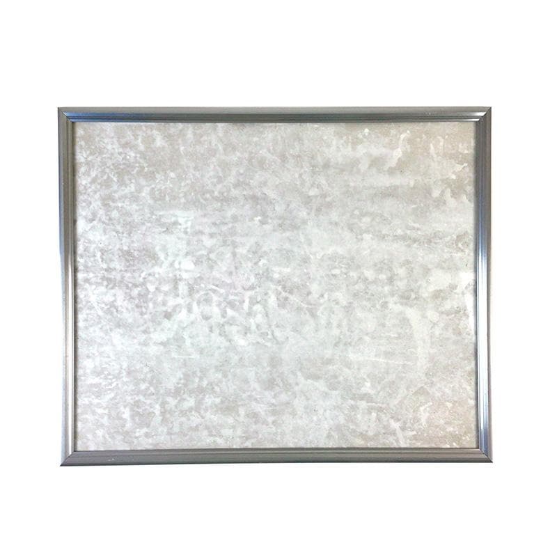 W-ZONE 21a  （アクリル絵具 肉筆画/サイン有り） W-ZONE 21a （アクリル絵具 肉筆画/サイン有り）