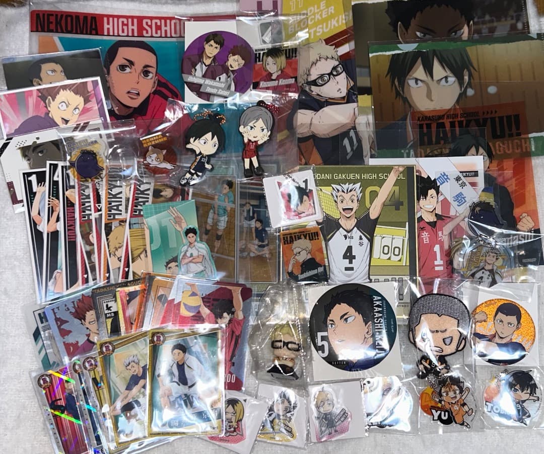 ディズニーパーク限定品ミッキーマウス マーチングバンドシッパー(2024