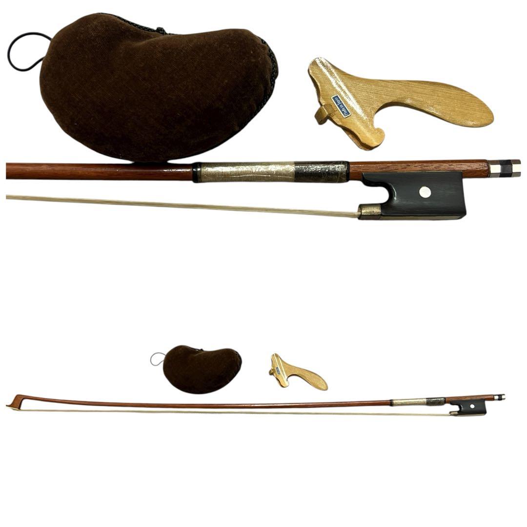 美品】SUZUKI No.300 3/4 1976年 バイオリン