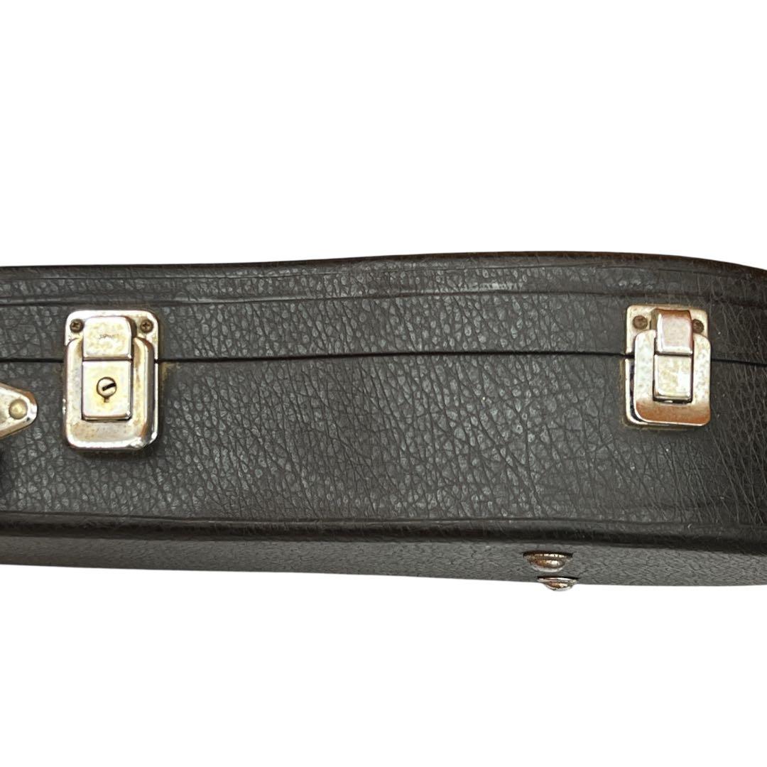 美品】SUZUKI No.300 3/4 1976年 バイオリン