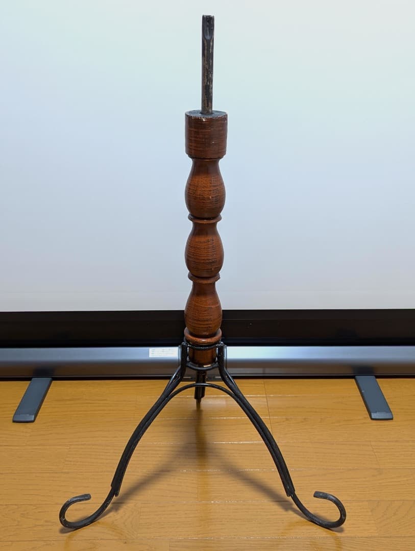 英国 グレンイーグルス／GLENEAGLES レディース トルソー マネキン