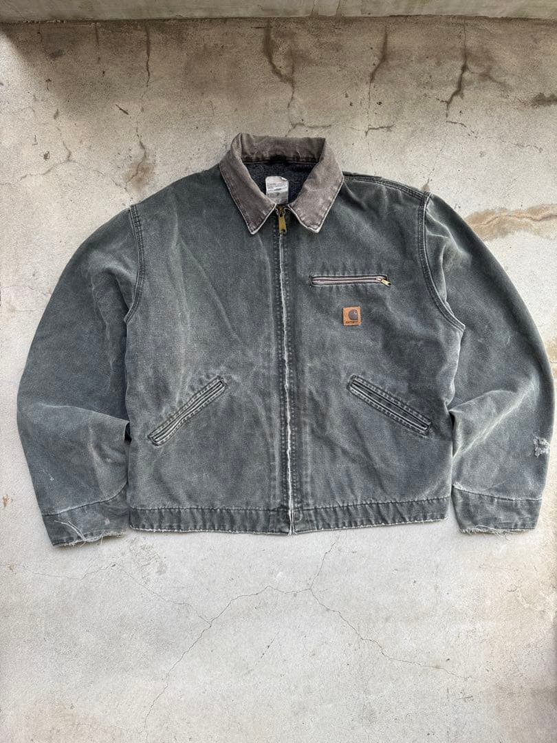 アリナミンA メモ帳 86冊セット A4サイズ ※バラ売り相談可の通販はau