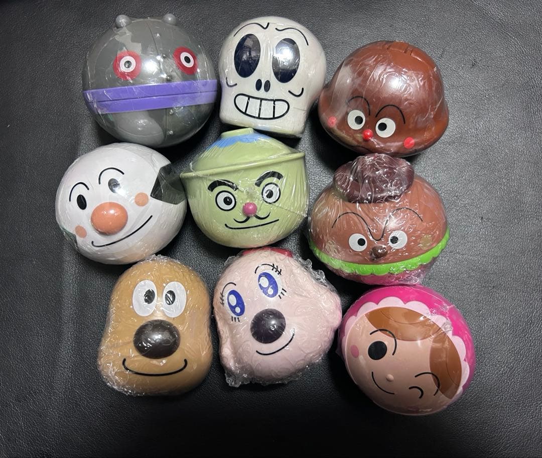 Novelbright 竹中雄大 FC限定 アクリルスタンド コンプリートセット