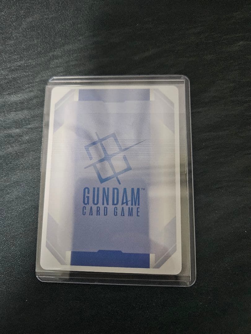 Zガンダム ニュータイプチャレンジ プロモ zガンダム ニュータイプ