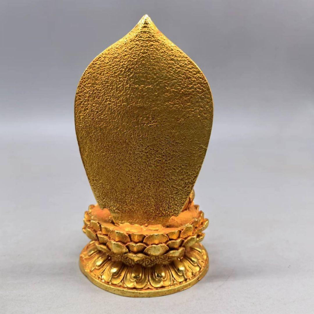 釈迦牟尼仏 仏像 美術品 工芸品 置物