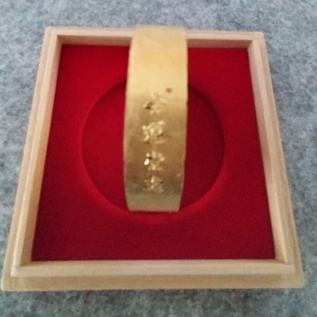 希少　レア　高級墨　送料込み