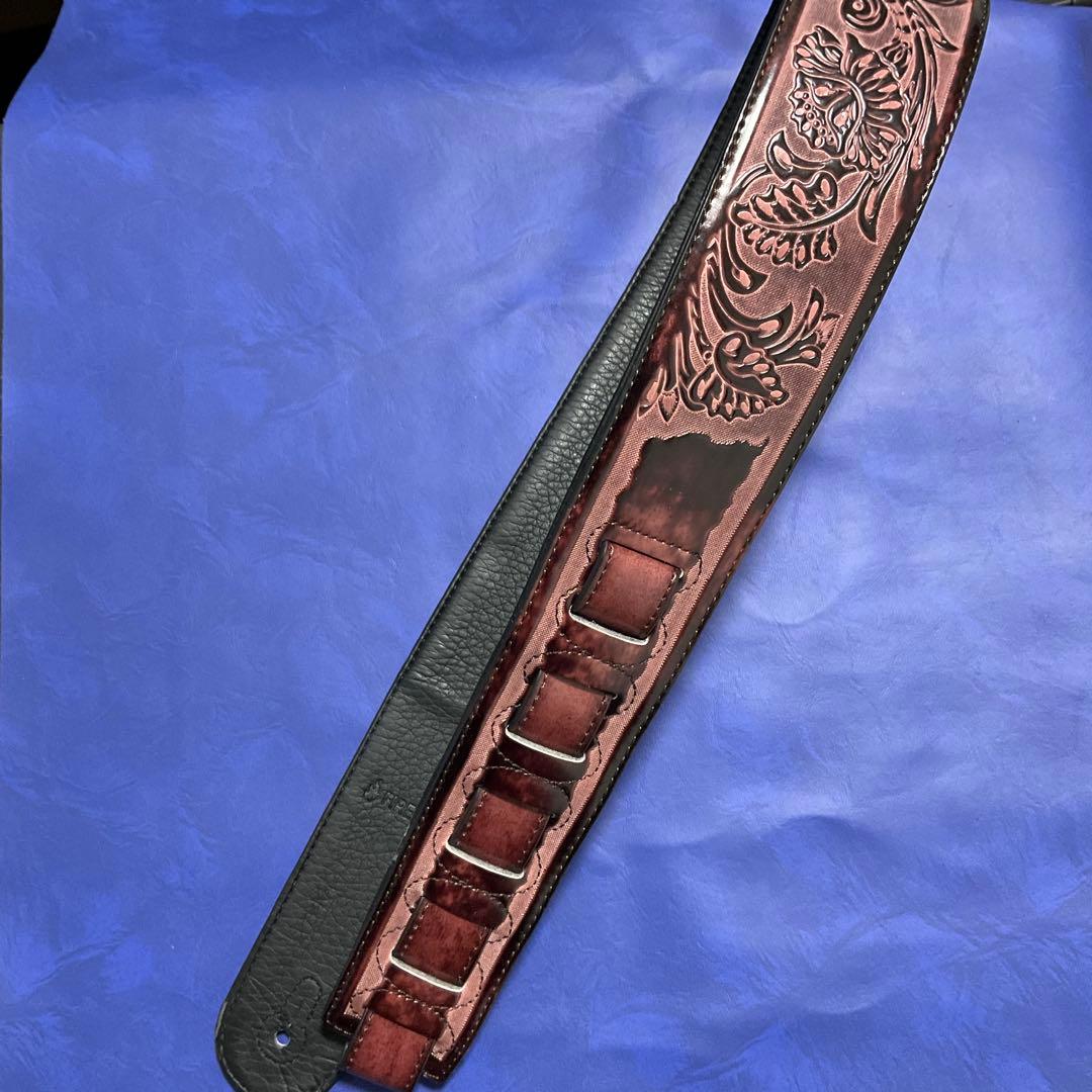 美品レア】Spector 5弦ベース【ストラップおまけ】