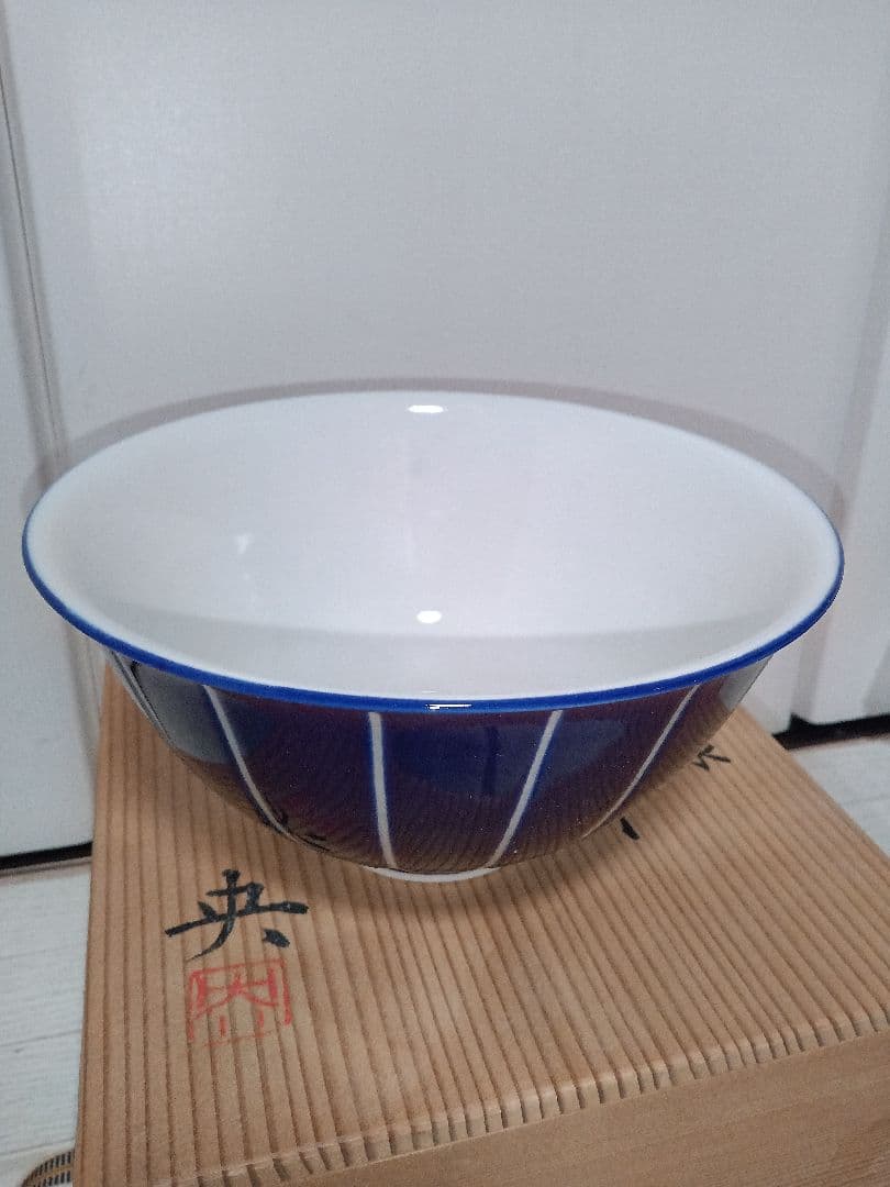 手塚央
