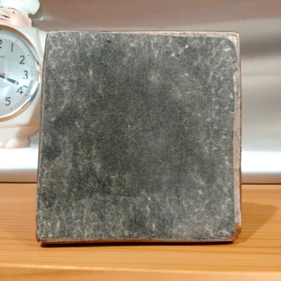 60s ダーウィン スカル ドクロ モンキー ビンテージ 毛なみ