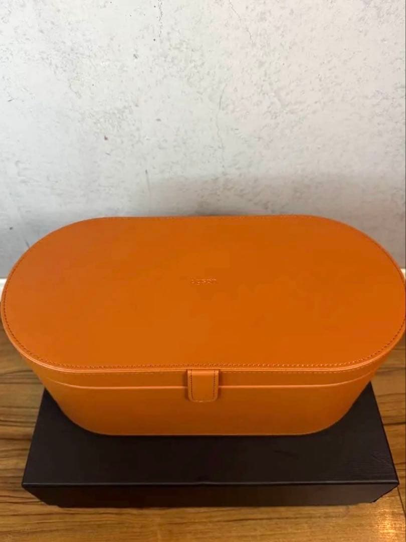 dyson Airwrap ダイソン ヘアスタイリングツール セット