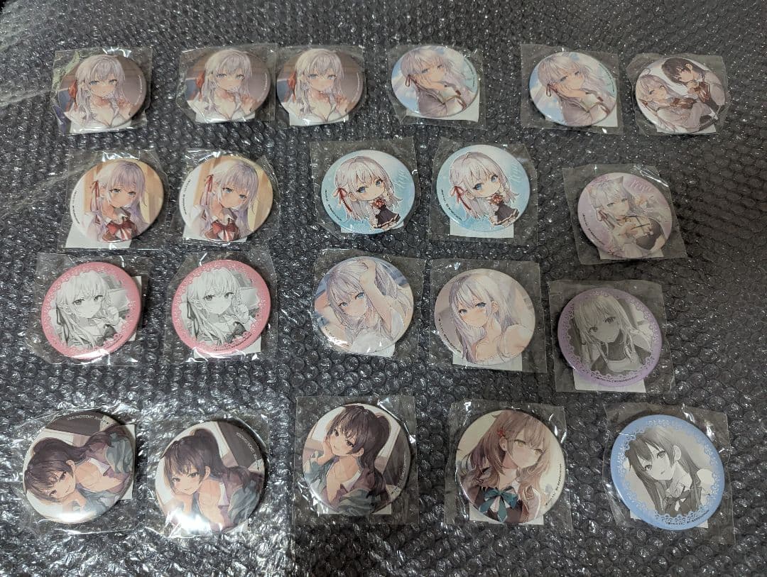 DIVINE DIVINE CROSS イベント衣装ダッチガール PSA10 CROSS イベント