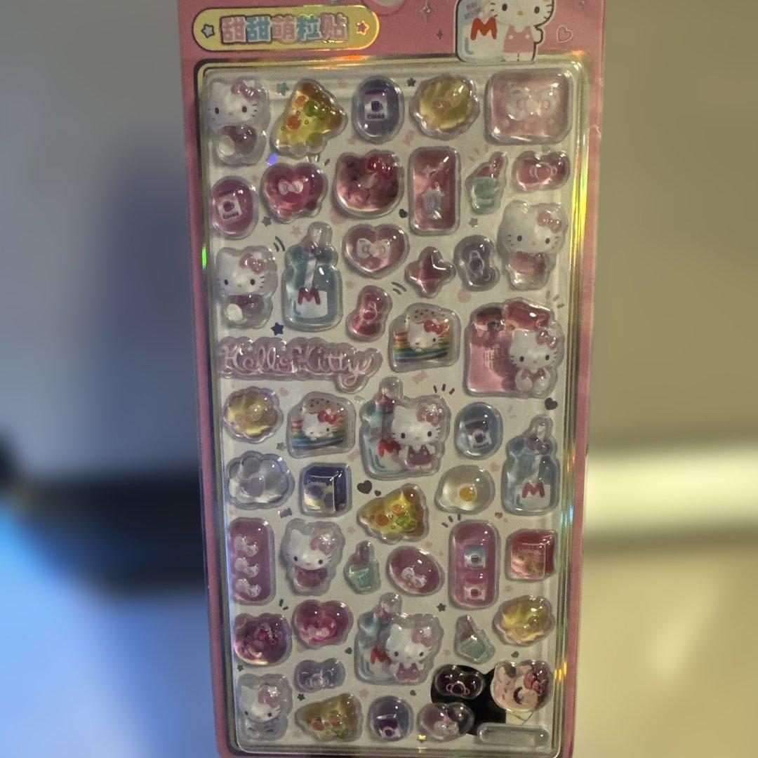 Momo様 リクエスト 3点 まとめ商品 - メルカリ