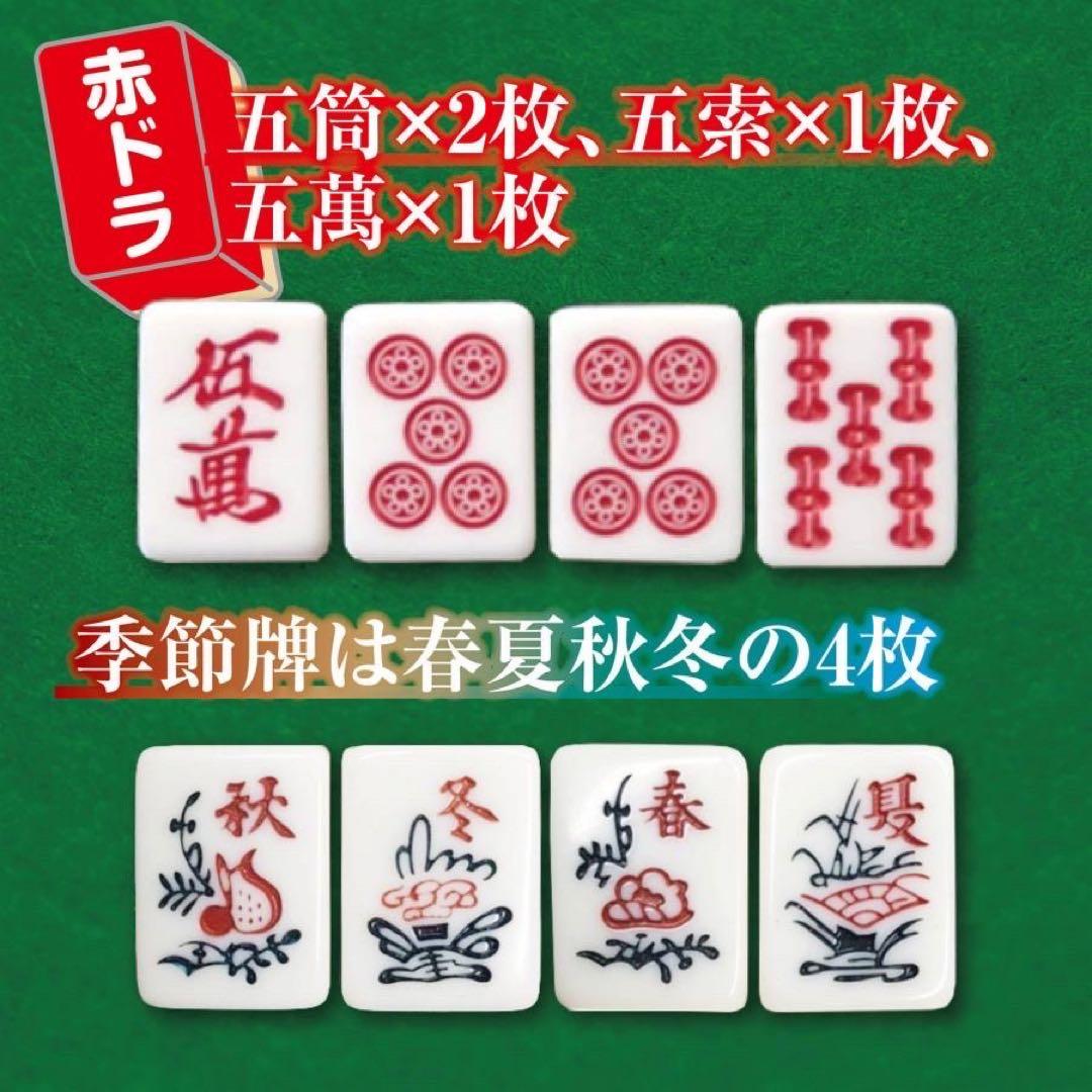 【新品】BLACK 全自動麻雀卓 点数表示計算 28mm アルミ脚 セット