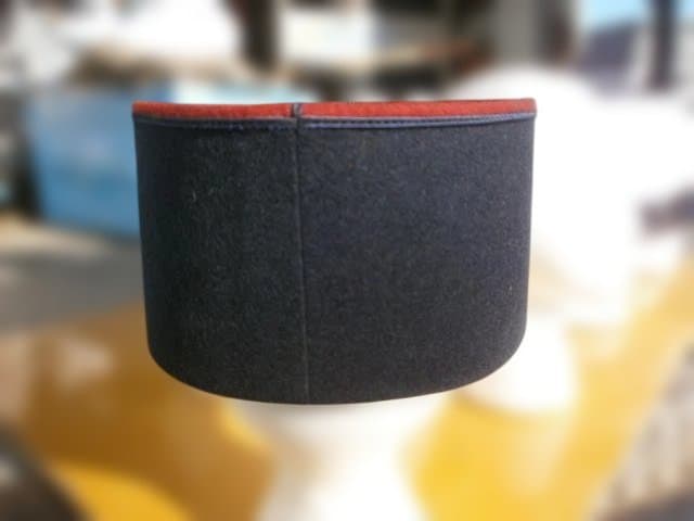 フランス軍事顧問団 (1867-1868) - Wikipedia フランス軍外人部隊 下