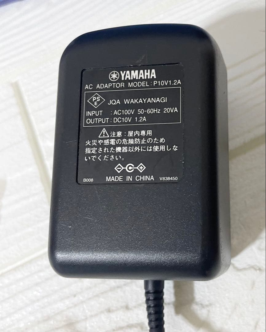 1か月保証】YAMAHA RT56V ブロードバンドVo IP ルーター