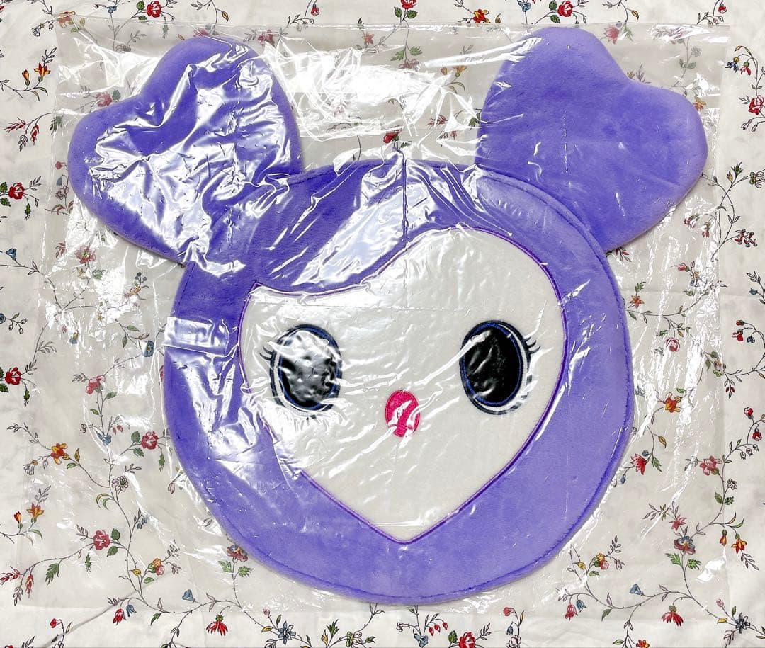 TWICE サナ うちわ うちわケース