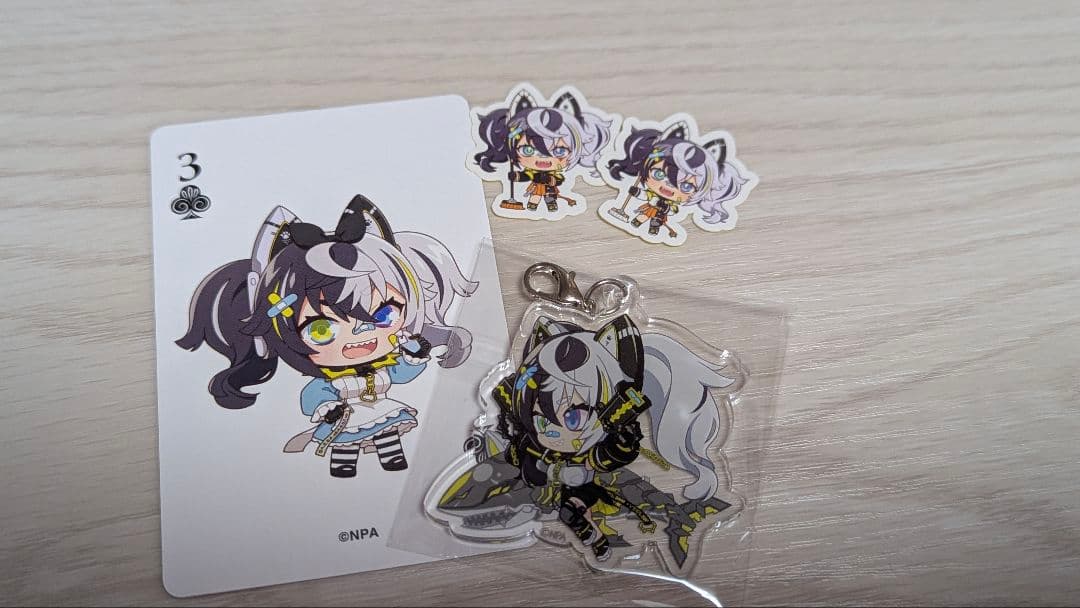 クー・シー まとめ売り #コンパス 【戦闘摂理解析システム】 - メルカリ