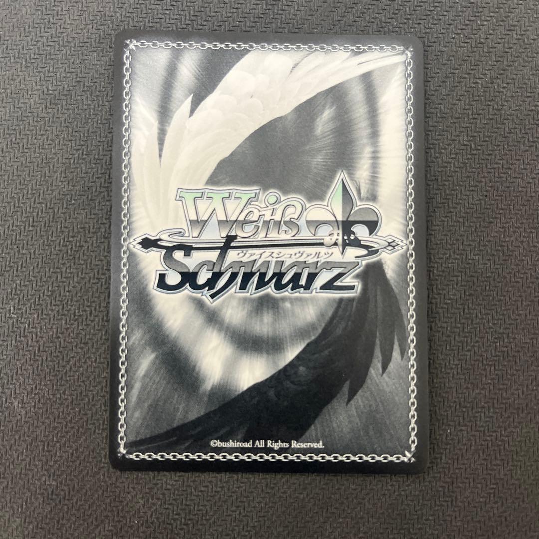 ヴァイスシュヴァルツ テイルズ 天才技術者パスカル SP - メルカリ