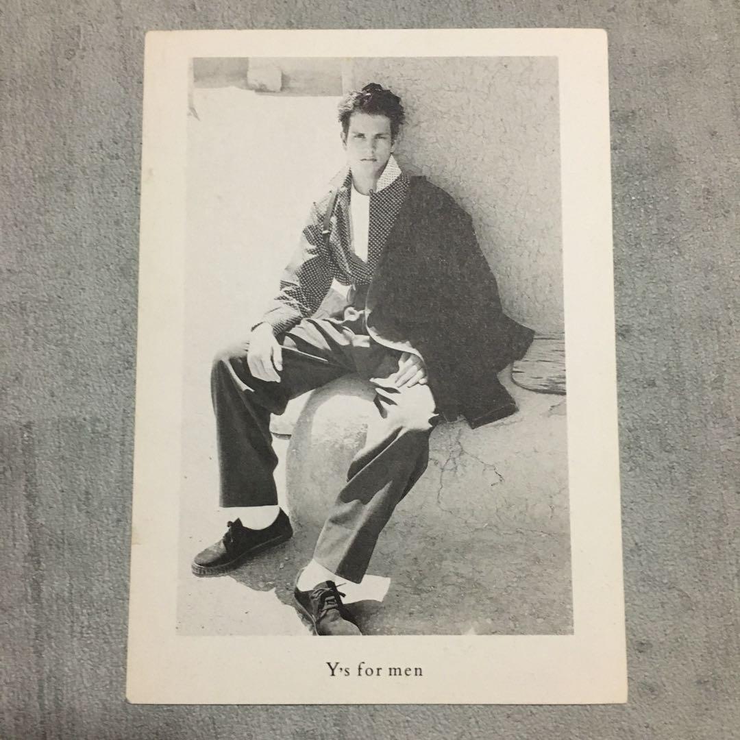 鉄道70年記念 切手50枚綴り（1シート） c59形 蒸気機関車 SL