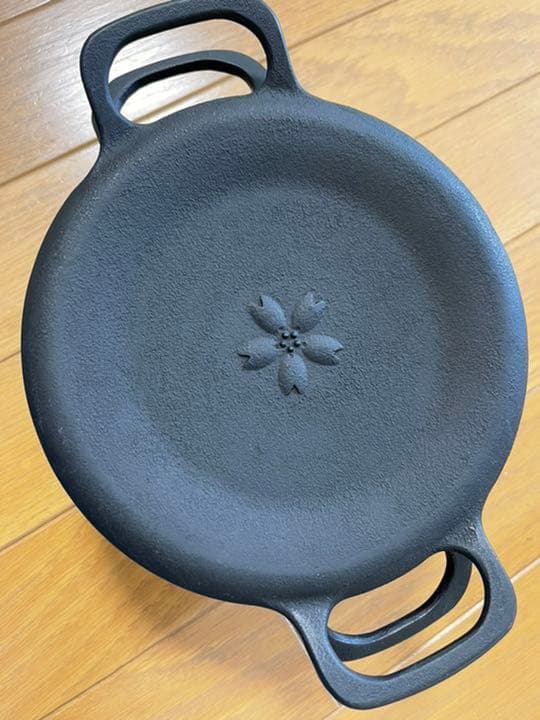 平水指 安南蜻蛉 加藤五陶 割蓋