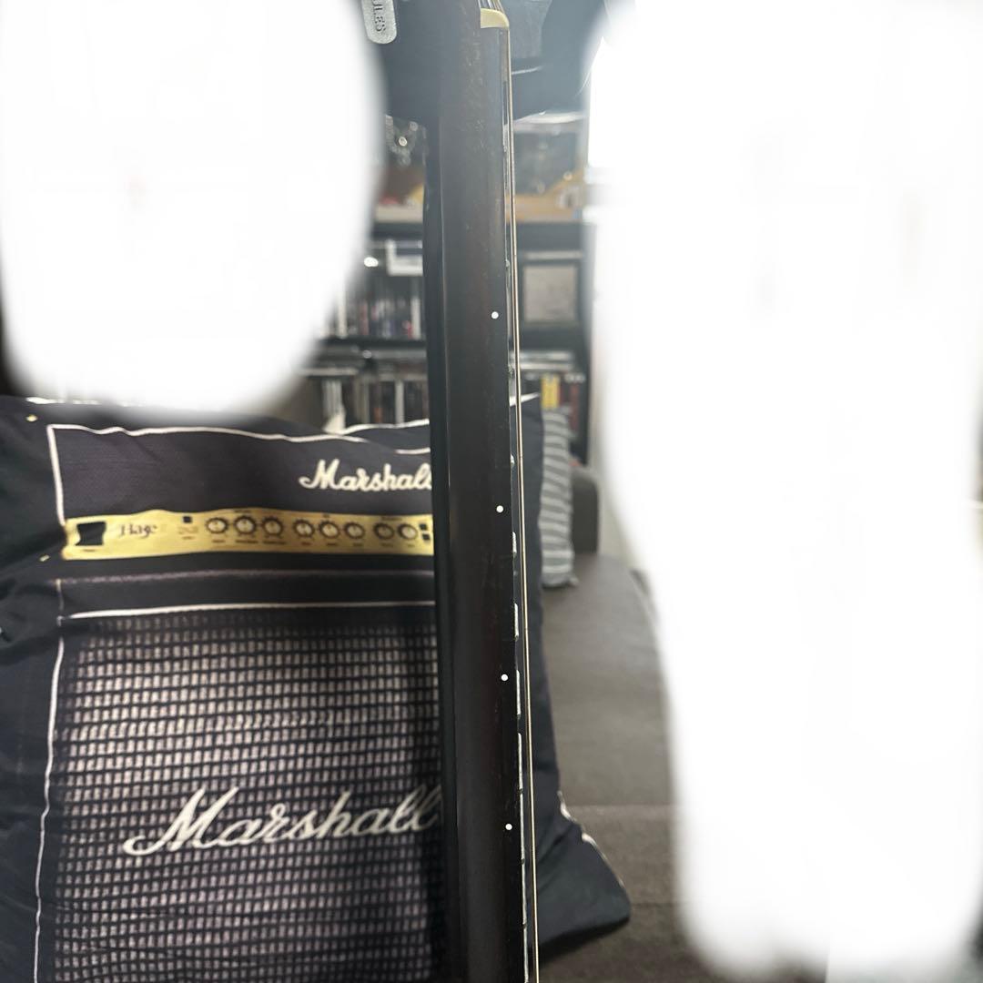 BullFighter エレガット 中古美品