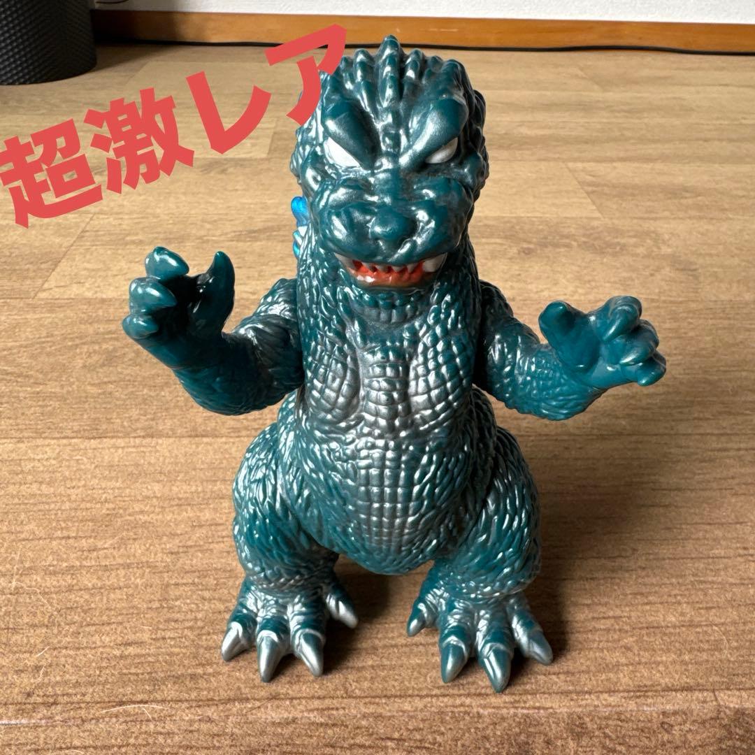 FINAL FANTASY VII クラウド コトブキヤ フィギュア