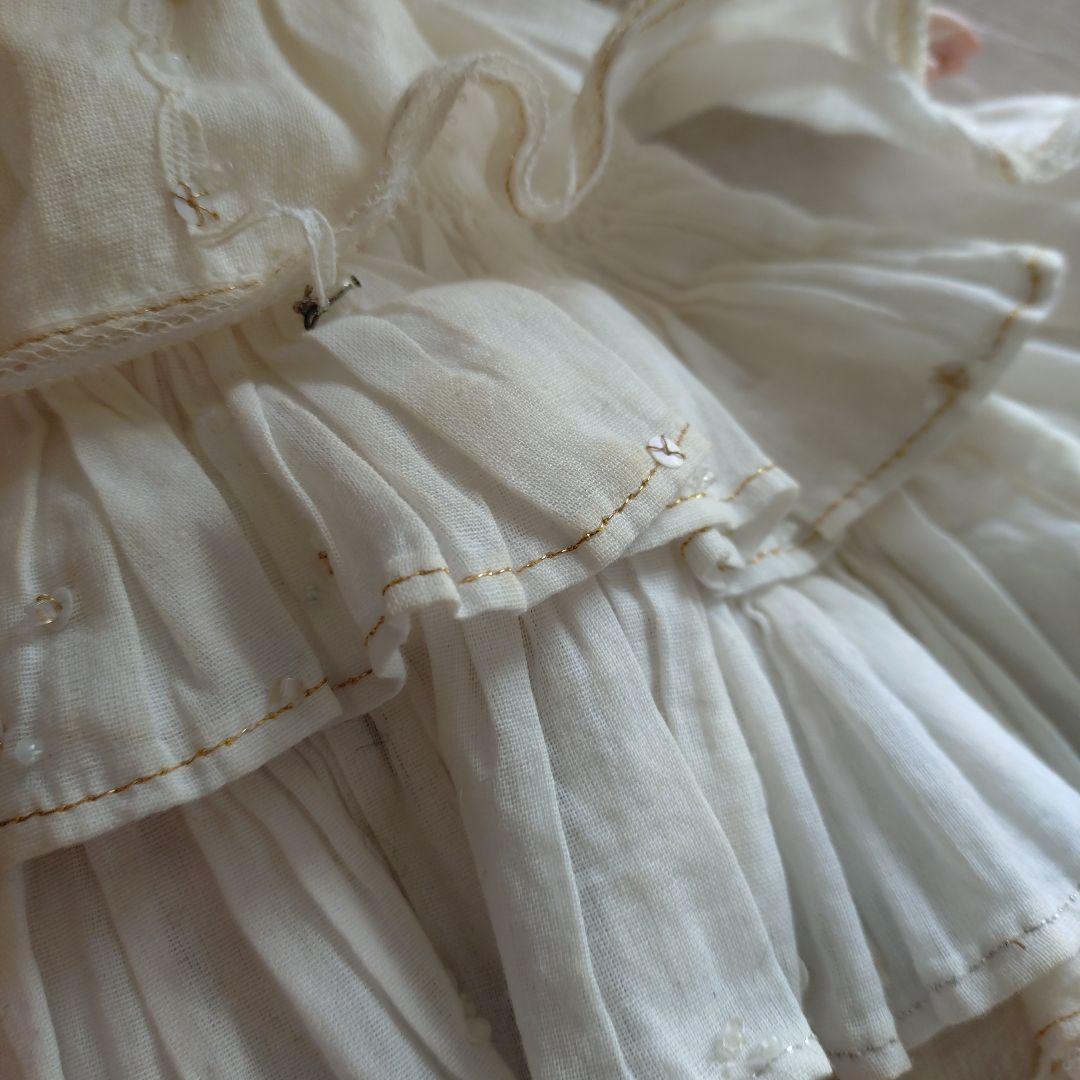 六花様作 海の音