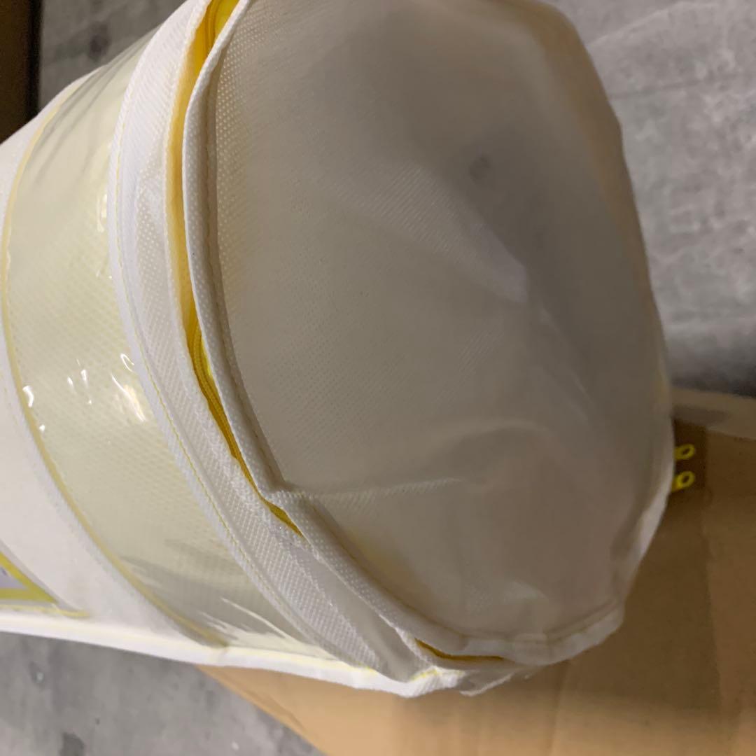 J2727nishikawa 【 西川 】睡眠ラボ ドッツ マットレス シングル