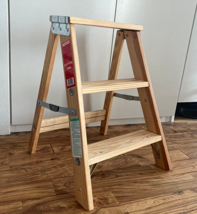 中国骨董【双耳大花瓶】陶芸家松原保廣造を代表する作品不二窯在銘変形