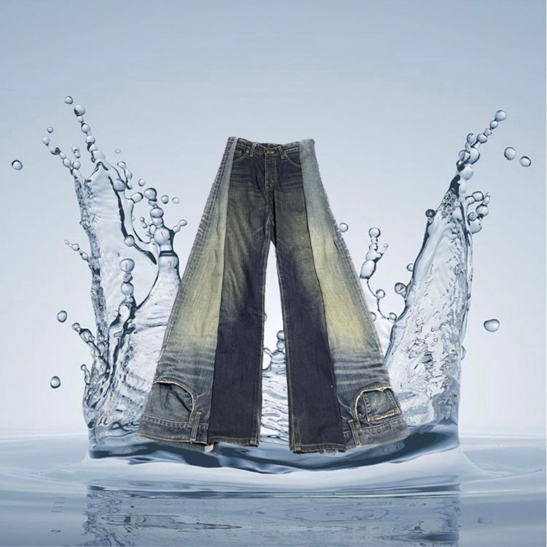 鷦鷯伝 先代旧事本紀大成経 鷦鷯伝 先代旧事本紀大成経 宮東鶴臣編