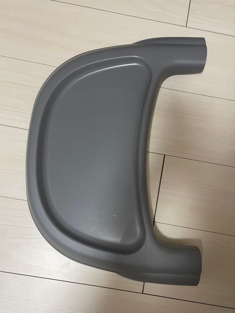 【美品】ネムリラ AUTO SWING BEDi Long シェル EG