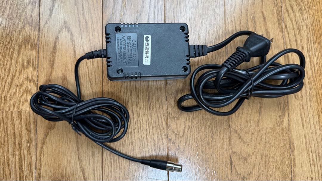 美品☆MACKIE コンパクトアナログミキサー 802VLZ4